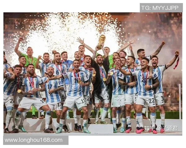 2018年俄罗斯世界杯精彩对决法国队挑战秘鲁队文字直播全记录