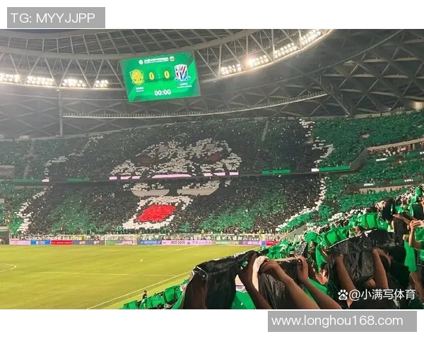 中国足球队对阵马尔代夫的精彩比赛结果揭晓引发球迷热议