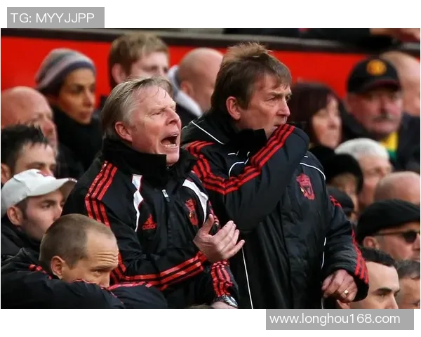 天津泰达与深圳佳兆业激战正酣比赛结果揭晓引发球迷热议