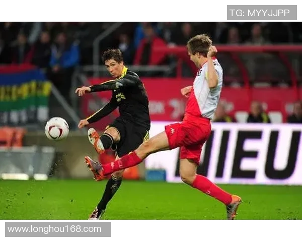 尼美根对阵乌得勒支青年队精彩直播全程回顾与分析