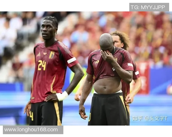 比利时对阵俄罗斯欧洲杯预选赛精彩回放全程回顾与分析