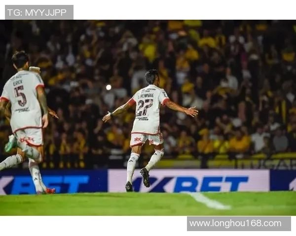 恩里克：许多弗拉门戈球员曾在欧洲踢球，技能和经历都很超卓